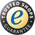 Romneys - Geprüfter und zertifizierter Shop mit Käuferschutz